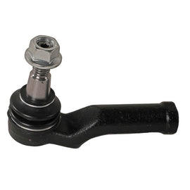 MOOG 11-18 Volvo S60 Front Right Outer / Right Outer Tie Rod