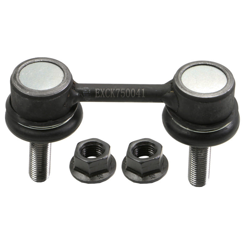 MOOG 03-08 Subaru Forester Rear Sway Bar Link Kit