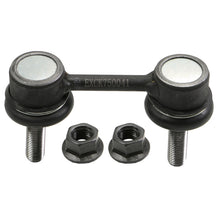 Load image into Gallery viewer, MOOG 03-08 Subaru Forester Rear Sway Bar Link Kit