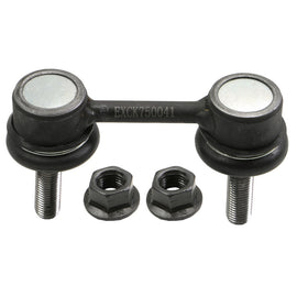 MOOG 03-08 Subaru Forester Rear Sway Bar Link Kit