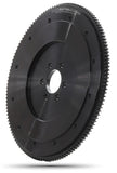 Clutch Masters 02-05 Audi A4 1.8T 850 Series Twin Disc Steel Flywheel