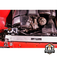 Load image into Gallery viewer, User 1