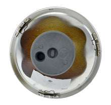 Load image into Gallery viewer, Photo - Close Up