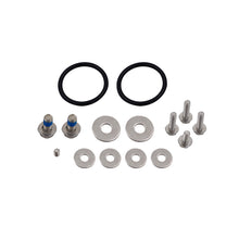 Load image into Gallery viewer, User 1