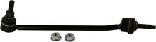 Load image into Gallery viewer, MOOG 2017 Mercedes-Benz E400 Front Left Stabilizer Bar Link