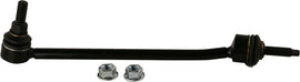 MOOG 2017 Mercedes-Benz E400 Front Left Stabilizer Bar Link