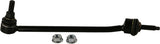MOOG 2017 Mercedes-Benz E400 Front Left Stabilizer Bar Link