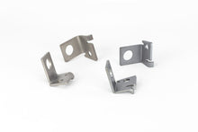 Load image into Gallery viewer, Photo - out of package