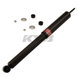 KYB Shocks & Struts Excel-G Rear FORD Fairmont 1978-81 FORD Mustang 1979-93 MERCURY Capri