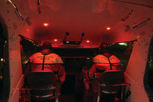 Load image into Gallery viewer, Photo - Mounted