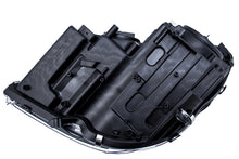 Load image into Gallery viewer, Photo - Close Up