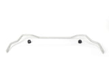 Whiteline 94-99 Nissan Skyline R33 GTS RWD / 03/98-04 Skyline R34 GT-T RWD Front 24mm HD Adj Swaybar