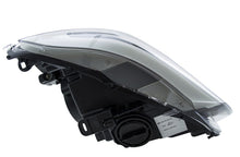 Load image into Gallery viewer, Photo - Unmounted