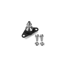 Load image into Gallery viewer, MOOG 01-07 Volvo S60 Front Lower Ball Joint