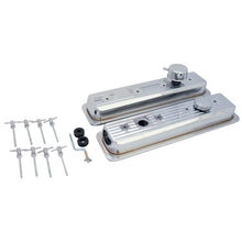 Load image into Gallery viewer, Photo - Primary