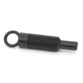 McLeod Racing RST HD Twin - For Small Diameter Flywheel - Black Ring - 1-1/8 x 26 Spline - Cable