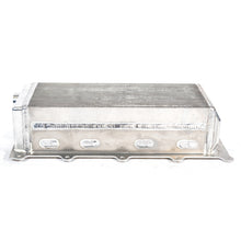 Load image into Gallery viewer, Photo - Close Up