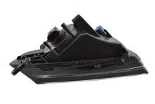 Load image into Gallery viewer, Photo - Close Up