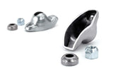 COMP Cams Hi-Energy Rocker Arm Ford 351