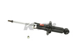 KYB Shocks & Struts Excel-G Rear SUBARU Impreza (AWD) 2008-10 SUBARU Impreza Outback 2008-10 SUBARU