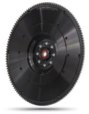 Clutch Masters 725 Series Steel Flywheel 18-19 Subaru WRX 2.0L