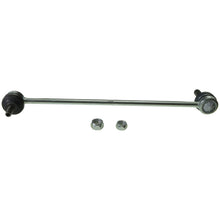 Load image into Gallery viewer, MOOG 01-09 Volvo S60 Front Sway Bar Link Kit