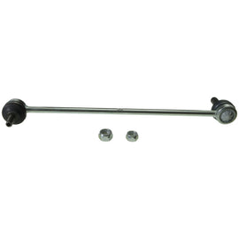 MOOG 01-09 Volvo S60 Front Sway Bar Link Kit