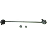 MOOG 01-09 Volvo S60 Front Sway Bar Link Kit