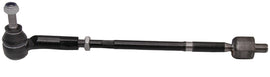 MOOG 07-10 Volkswagen Golf City Front Right / Right Tie Rod End Assembly