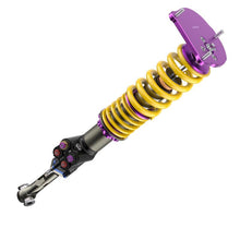Load image into Gallery viewer, KW 2023+ Porsche 911 GT3 RS RWD 4.0L V7 Racing Coilover Kit