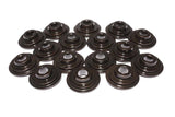 COMP Cams Steel Retainers Chevy LS1 1.4
