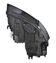 Load image into Gallery viewer, Photo - Unmounted