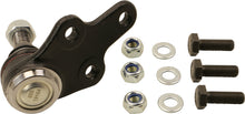 Load image into Gallery viewer, MOOG 06-13 Volvo C70 Front Lower Ball Joint