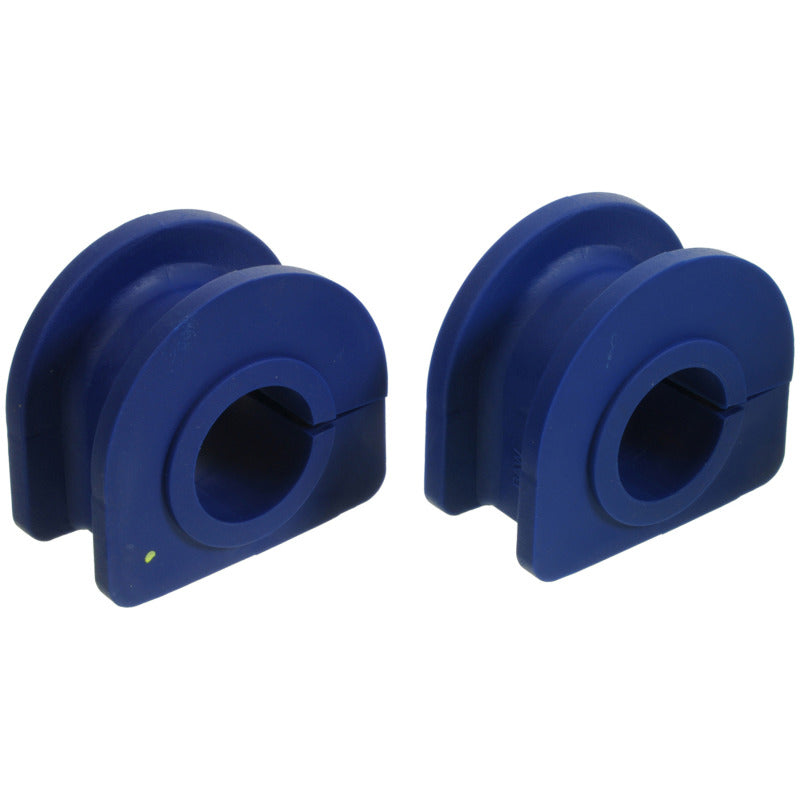 MOOG 96-00 Isuzu Hombre Front To Control Arm Sway Bar Bushing Kit