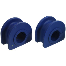 MOOG 96-00 Isuzu Hombre Front To Control Arm Sway Bar Bushing Kit