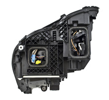 Load image into Gallery viewer, Photo - Close Up