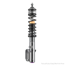 Load image into Gallery viewer, KW 89-90 Porsche 911 (964) Carrera 2 V3 Classic Line Coilover Kit