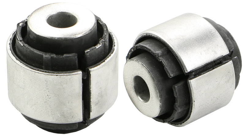 MOOG 11-13 BMW 335is Rear At Knuckle Knuckle Bushing