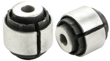 Load image into Gallery viewer, MOOG 11-13 BMW 335is Rear At Knuckle Knuckle Bushing