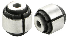 MOOG 11-13 BMW 335is Rear At Knuckle Knuckle Bushing