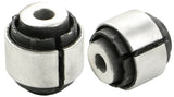 MOOG 11-13 BMW 335is Rear At Knuckle Knuckle Bushing