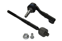 Load image into Gallery viewer, MOOG 13-18 BMW 320i xDrive Front Right / Right Tie Rod