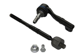 MOOG 13-18 BMW 320i xDrive Front Right / Right Tie Rod