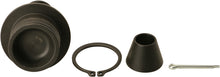Load image into Gallery viewer, MOOG 05-09 Nissan 350Z Front Lower / Front Lower Forward Ball Joint