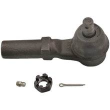 Load image into Gallery viewer, MOOG 91-96 Dodge Dakota Front Outer / Outer Tie Rod End