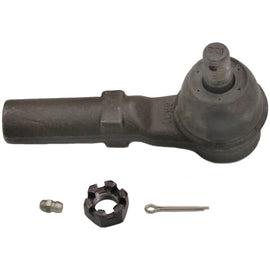 MOOG 91-96 Dodge Dakota Front Outer / Outer Tie Rod End