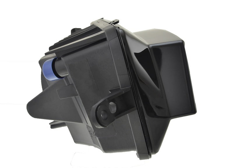 Photo - out of package