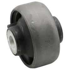 Load image into Gallery viewer, MOOG 12-17 Volkswagen Beetle Front Lower Rearward Control Arm Bushing
