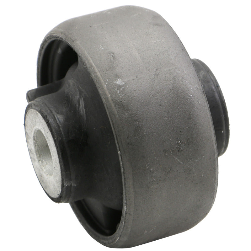 MOOG 12-19 Volkswagen Beetle Front Lower Rearward Control Arm Bushing