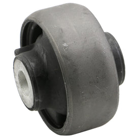 MOOG 12-19 Volkswagen Beetle Front Lower Rearward Control Arm Bushing